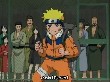 Naruto 086(94).jpg